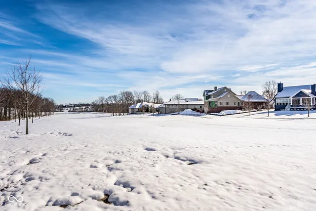 $1,850,000 | 731 Chatham Hills Court, Westfield, IN 46074