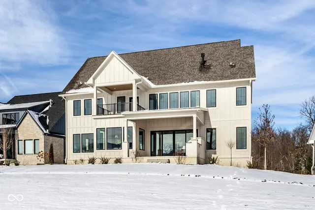 $1,850,000 | 731 Chatham Hills Court, Westfield, IN 46074