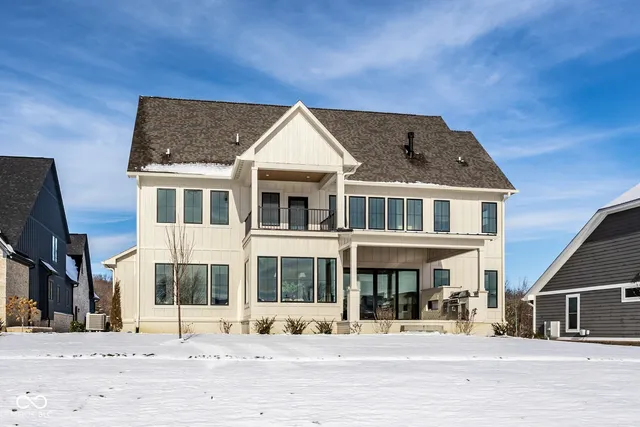 $1,850,000 | 731 Chatham Hills Court, Westfield, IN 46074