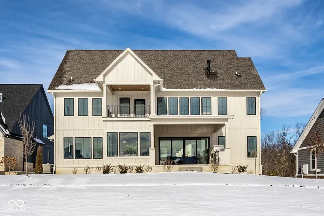 $1,850,000 | 731 Chatham Hills Court, Westfield, IN 46074