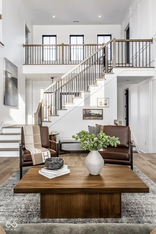 $1,850,000 | 731 Chatham Hills Court, Westfield, IN 46074