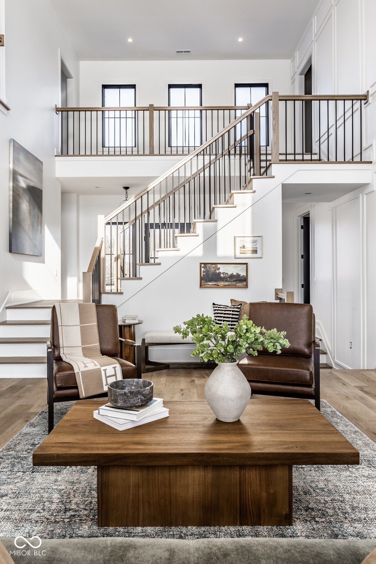 731 Chatham Hills Court Westfield, IN 46074 - Photo 6 of 65