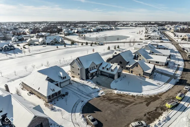 $1,850,000 | 731 Chatham Hills Court, Westfield, IN 46074