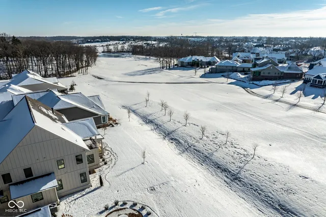 $1,850,000 | 731 Chatham Hills Court, Westfield, IN 46074