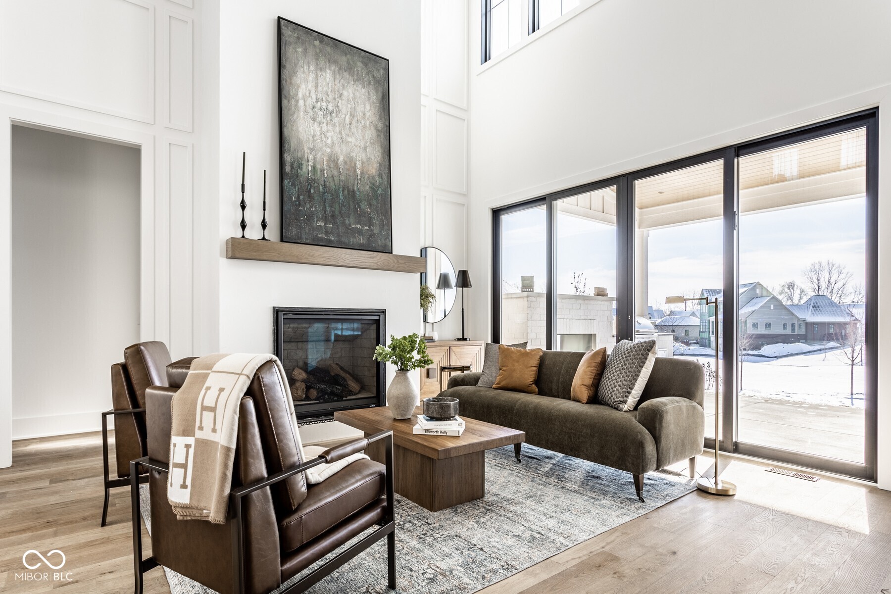 731 Chatham Hills Court Westfield, IN 46074 - Photo 7 of 65