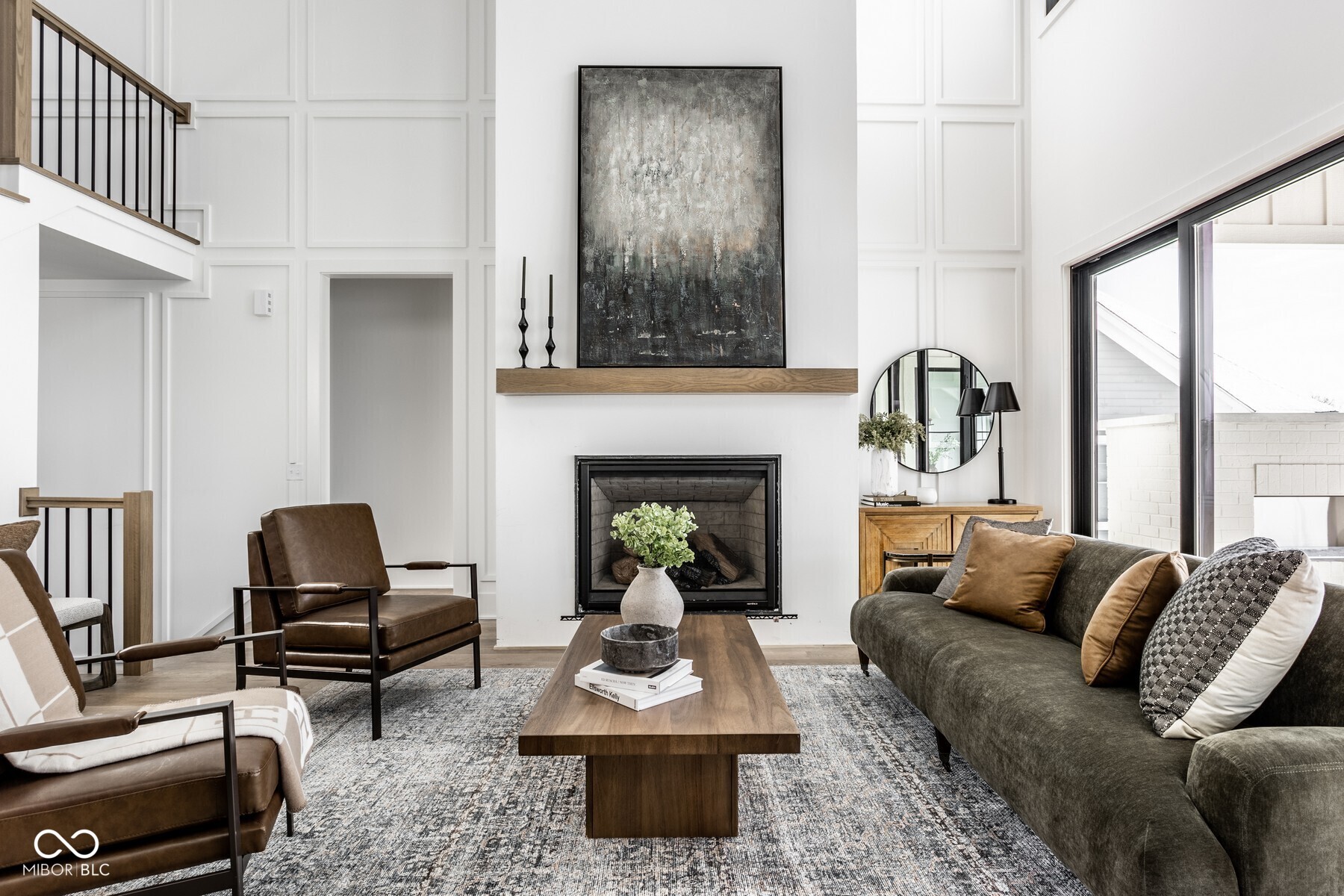 731 Chatham Hills Court Westfield, IN 46074 - Photo 9 of 65