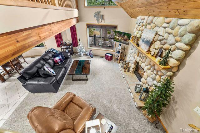 9210 High Road Roscommon, MI 48653 - Photo 23 of 45 Gallery Image 23