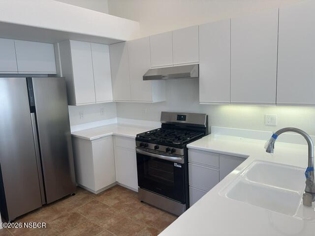 258 Dairyland Road Buellton, CA 93427 - Photo 5 of 21 b3135e0a-6077-4e4f-9de4-319ae0f3709d