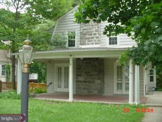 85 South Rolling Road Springfield, PA 19064 - Photo 1 of 6