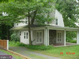 85 South Rolling Road Springfield, PA 19064 - Photo 2 of 6