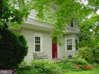 85 South Rolling Road Springfield, PA 19064 - Photo 3 of 6