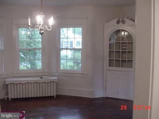 85 South Rolling Road Springfield, PA 19064 - Photo 4 of 6