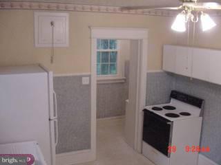 85 South Rolling Road Springfield, PA 19064 - Photo 5 of 6