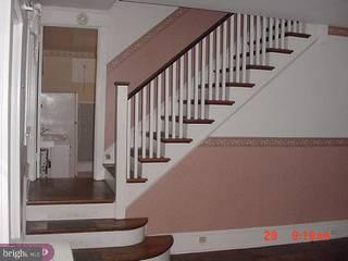 85 South Rolling Road Springfield, PA 19064 - Photo 6 of 6