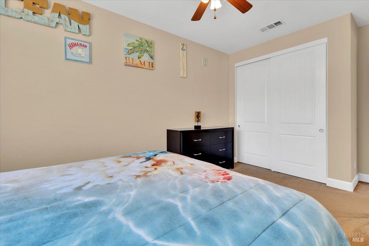 331 Frisbie Circle Vacaville, CA 95688 - Photo 29 of 93