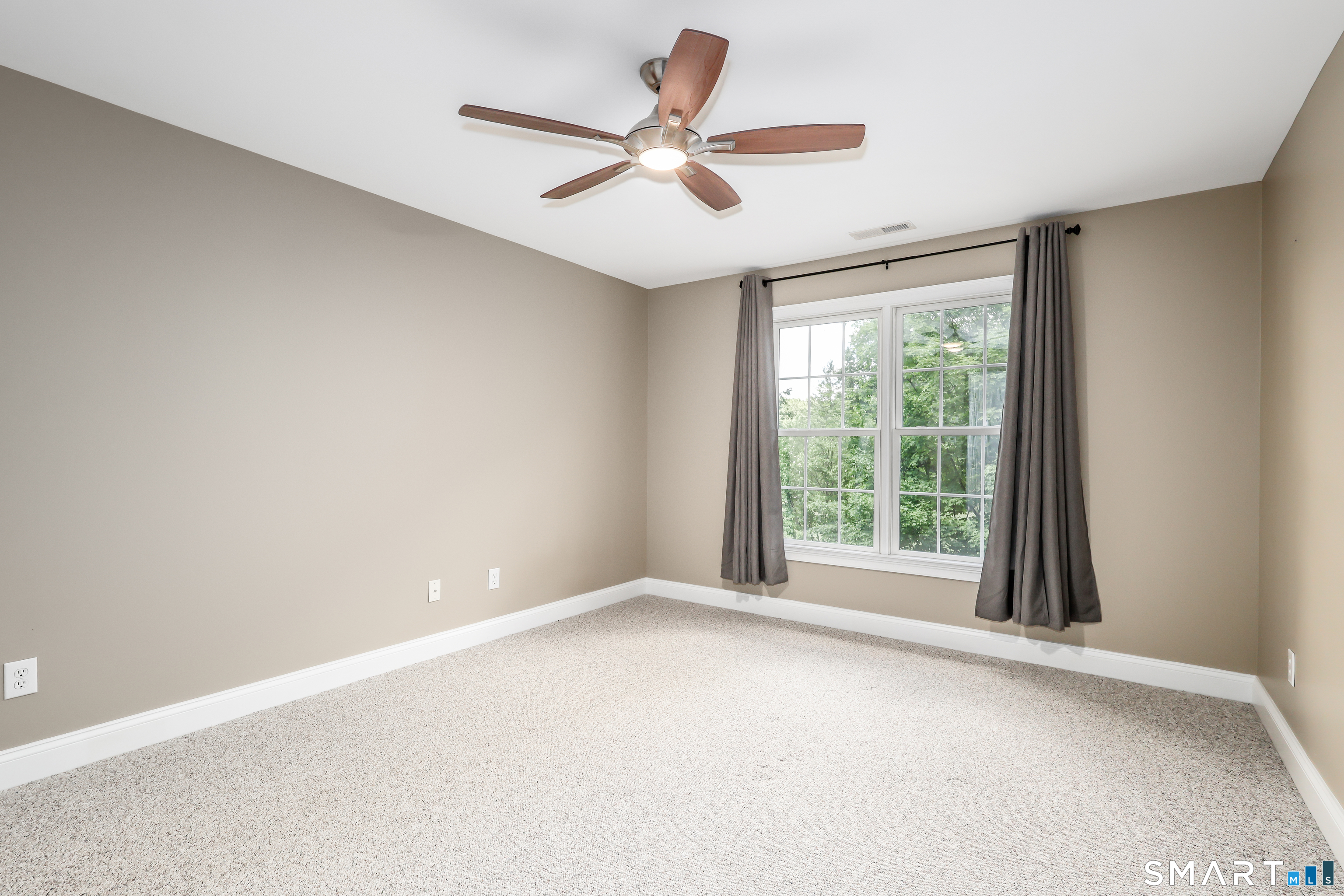 14 Wood Creek Road New Milford, CT 06776 - Photo 28 of 40