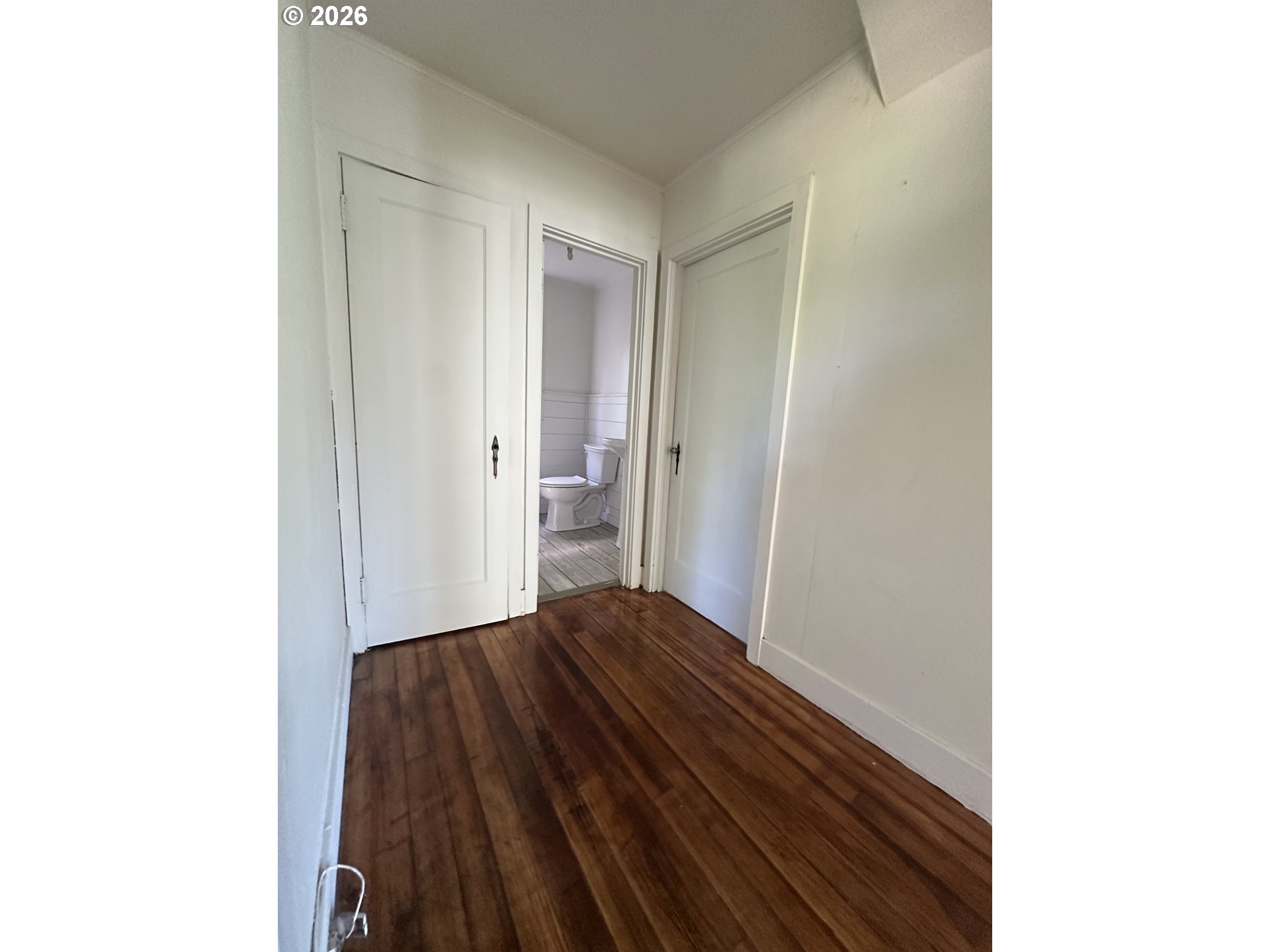 64183 Watsonville Road Coos Bay, OR 97420 - Photo 11 of 27