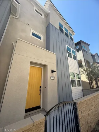 $3,300 | 12782 Lomond Way, Eastvale, CA 92880