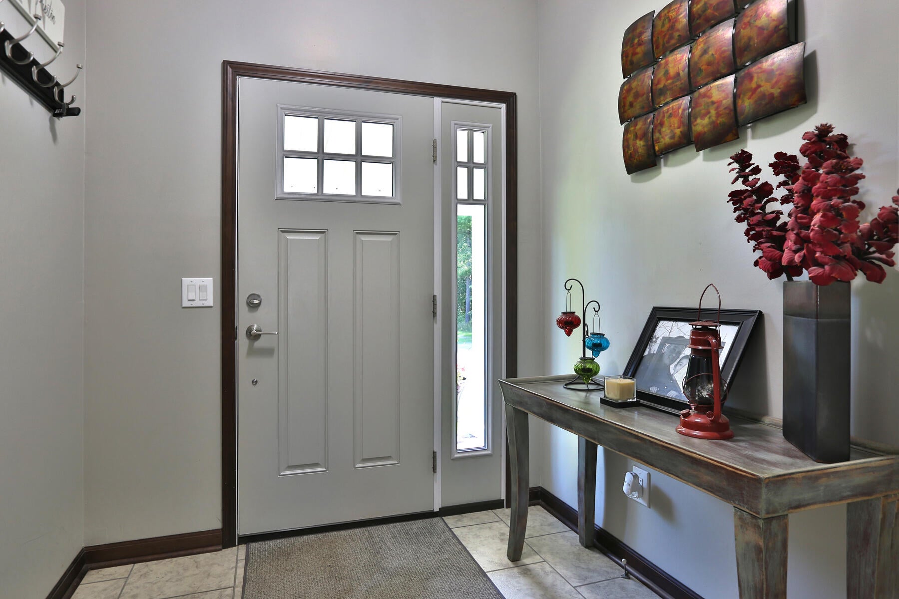 889 Ryno Road Luzerne, MI 48636 - Photo 4 of 40 Gallery Image 4