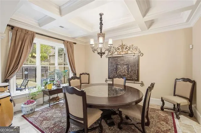 $645,000 | 6248 Clapham Lane, Johns Creek, GA 30097