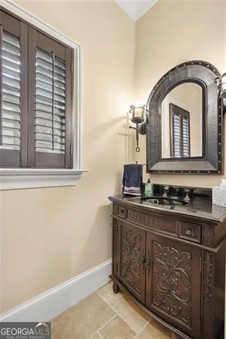 $645,000 | 6248 Clapham Lane, Johns Creek, GA 30097