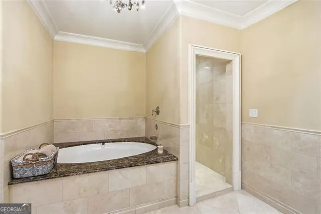 $645,000 | 6248 Clapham Lane, Johns Creek, GA 30097