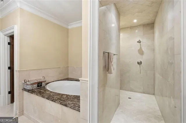 $645,000 | 6248 Clapham Lane, Johns Creek, GA 30097