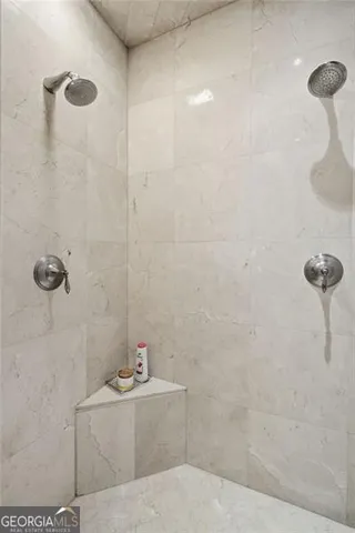 $645,000 | 6248 Clapham Lane, Johns Creek, GA 30097