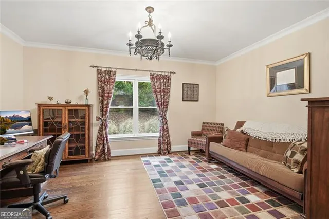 $645,000 | 6248 Clapham Lane, Johns Creek, GA 30097