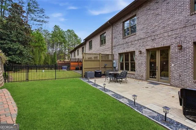 $645,000 | 6248 Clapham Lane, Johns Creek, GA 30097