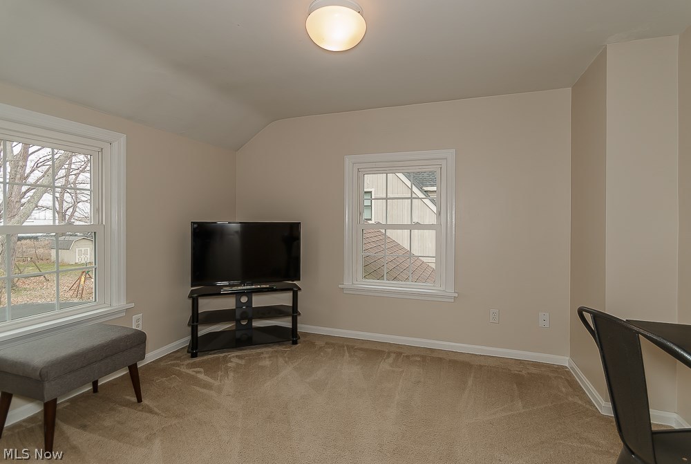 8160 Midland Road Mentor, OH 44060 - Photo 27 of 32 Gallery Image 27