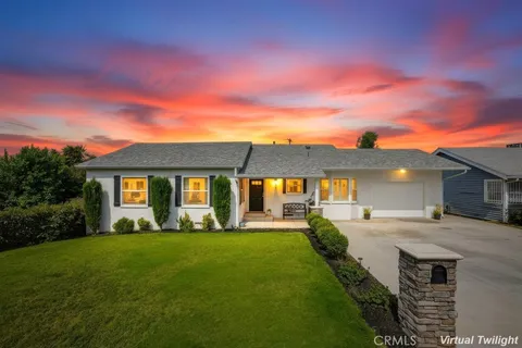$539,000 | 2993 Lecil Street, Riverside, CA 92507