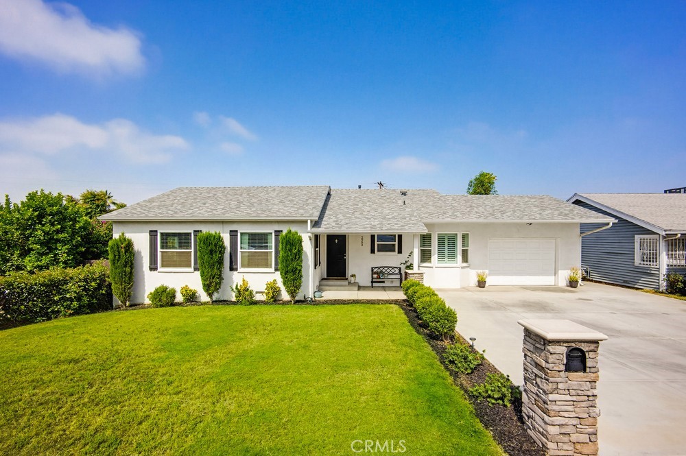 2993 Lecil Street Riverside, CA 92507 - Photo 2 of 46