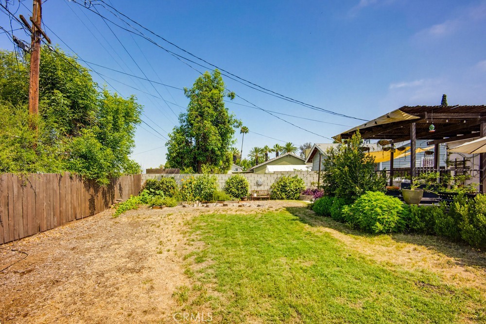 2993 Lecil Street Riverside, CA 92507 - Photo 21 of 46