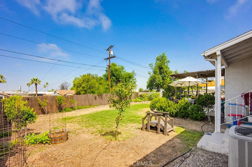 2993 Lecil Street Riverside, CA 92507 - Photo 22 of 46
