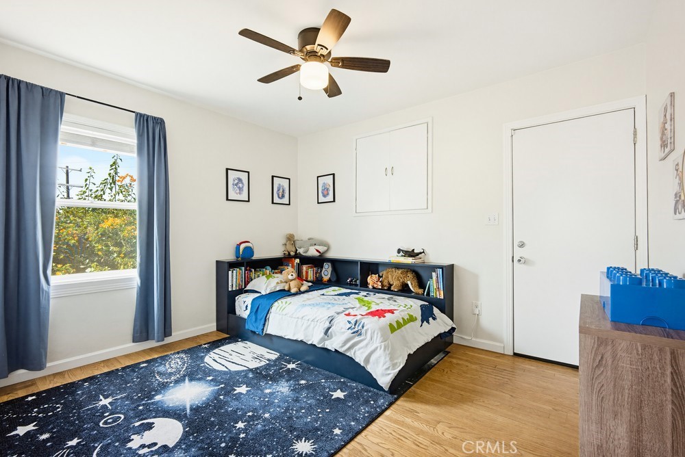 2993 Lecil Street Riverside, CA 92507 - Photo 26 of 46
