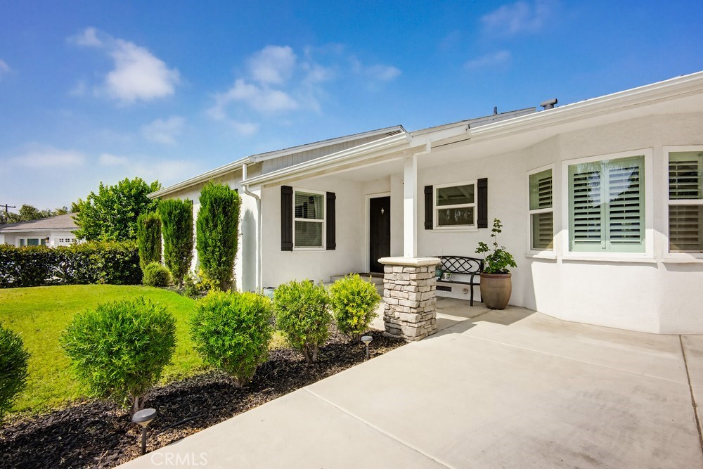 2993 Lecil Street Riverside, CA 92507 - Photo 3 of 46