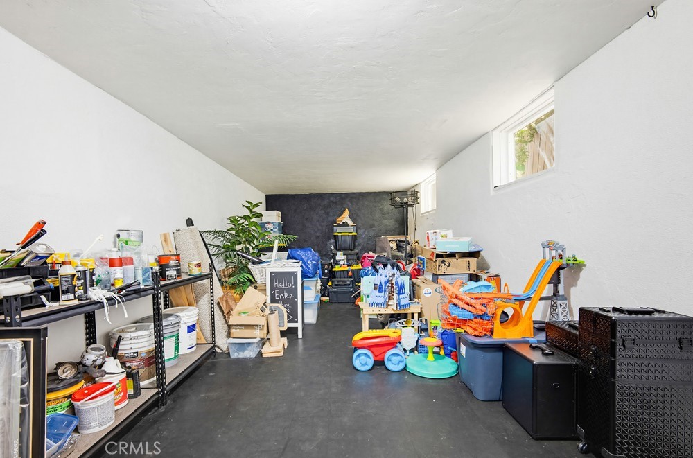 2993 Lecil Street Riverside, CA 92507 - Photo 34 of 46