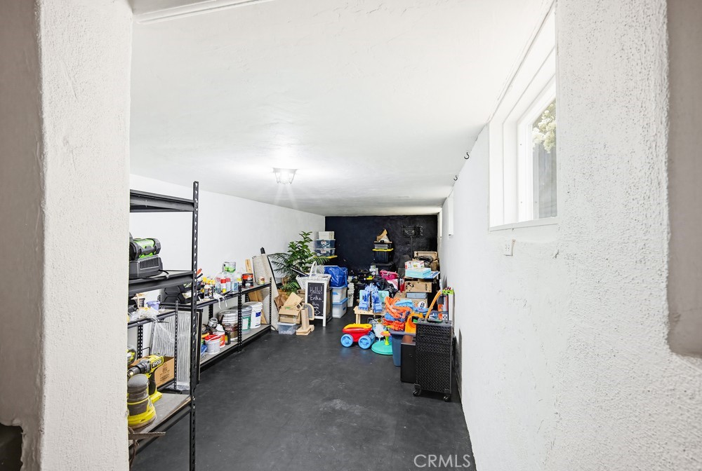 2993 Lecil Street Riverside, CA 92507 - Photo 37 of 46
