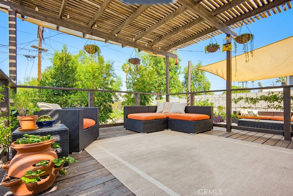 2993 Lecil Street Riverside, CA 92507 - Photo 41 of 46