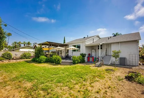 $539,000 | 2993 Lecil Street, Riverside, CA 92507