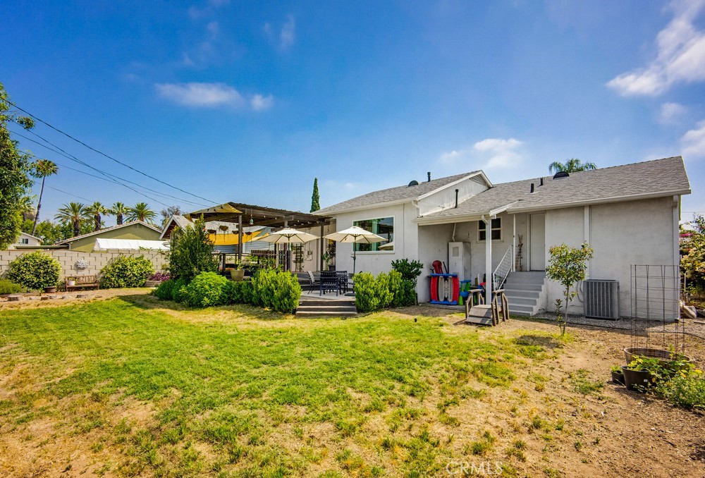 2993 Lecil Street Riverside, CA 92507 - Photo 44 of 46