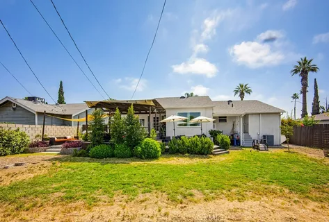 $539,000 | 2993 Lecil Street, Riverside, CA 92507