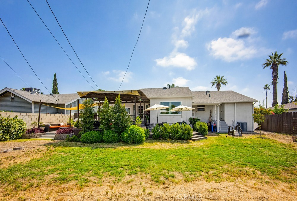 2993 Lecil Street Riverside, CA 92507 - Photo 45 of 46