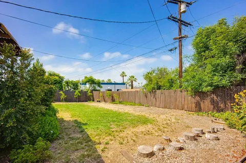 $539,000 | 2993 Lecil Street, Riverside, CA 92507