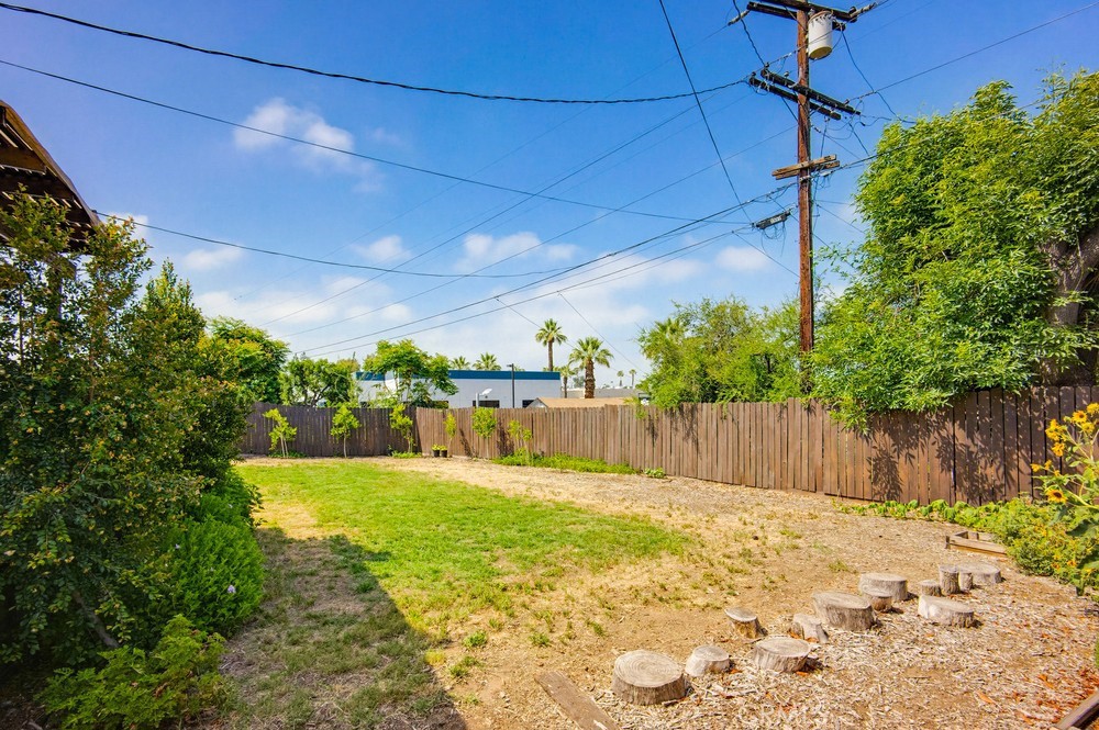 2993 Lecil Street Riverside, CA 92507 - Photo 46 of 46