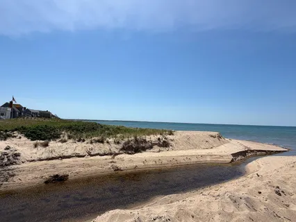 $1,895,000 | 65 Pilgrims Path, Eastham, MA 02642