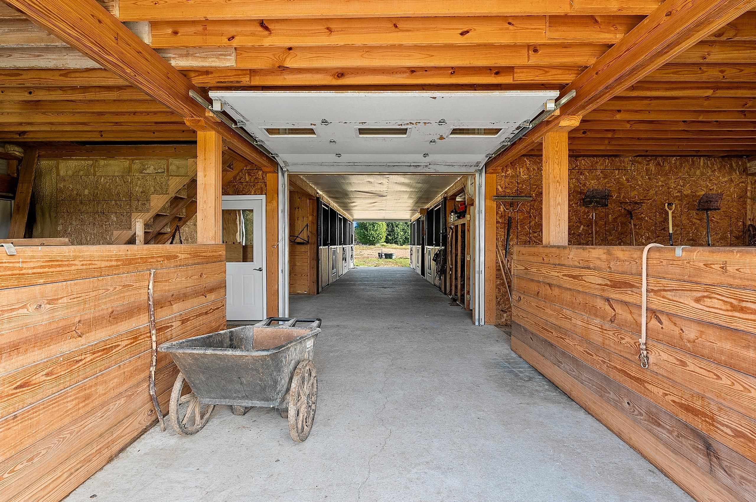 N2830 County K Road Shawano, WI 54166 - Photo 11 of 75 Gallery Image 11