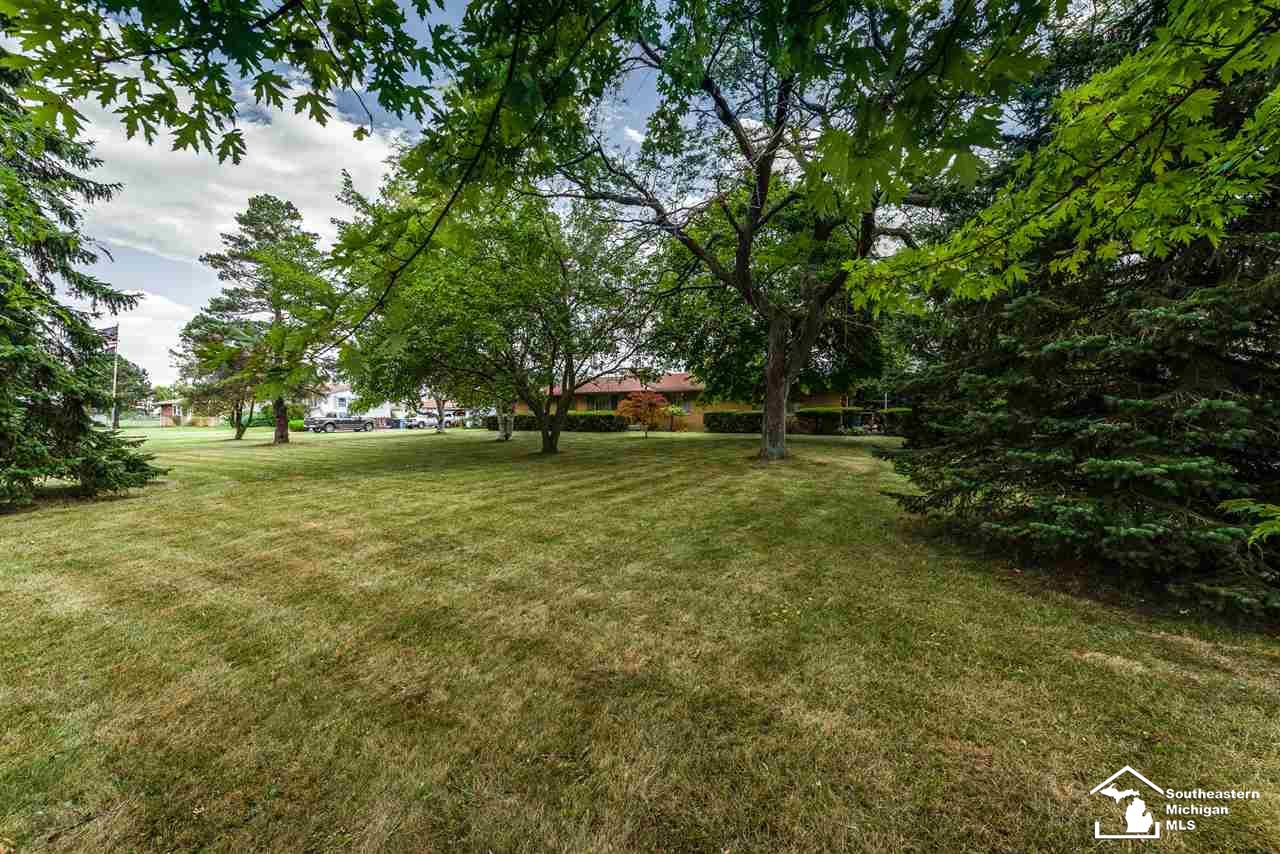 5210 Williams Road Newport, MI 48166 - Photo 21 of 22 31361474-20.JPG