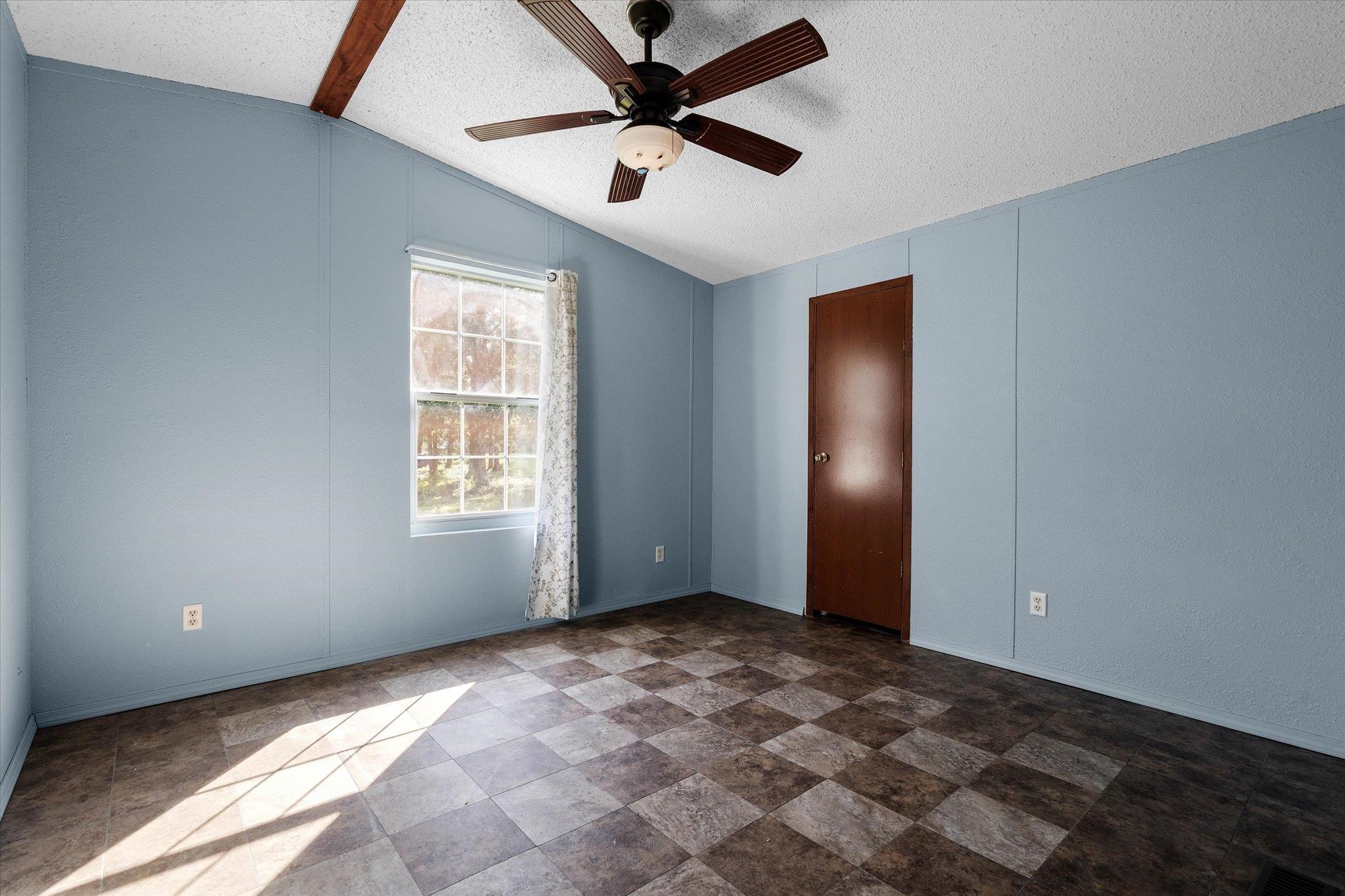 20897 Oak Ridge Drive Robertsdale, AL 36567 - Photo 17 of 22 Other